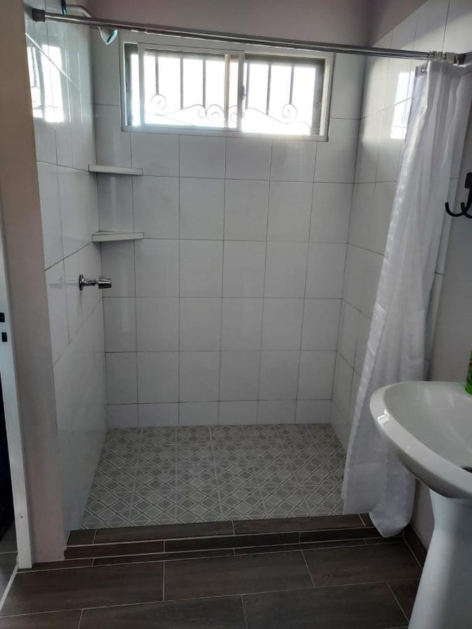 Wally'S Place Estelí المظهر الخارجي الصورة